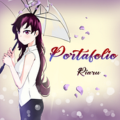 Portafolio de presentación. Ein Projekt aus dem Bereich Traditionelle Illustration, Stor, telling, Digitale Zeichnung und Digitale Malerei von Sebastían García - 08.09.2023