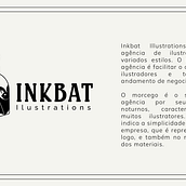 Meu projeto do curso: Design de identidade de marca: expresse visualmente sua essência. Design, Art Direction, Br, ing, Identit, Graphic Design, and Logo Design project by Nayara de Lima Pontes - 09.08.2023