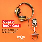 Meu projeto do curso: Copywriting para redes sociais. Writing, Cop, writing, Social Media, and Communication project by Jacke Carvalho - 09.07.2023