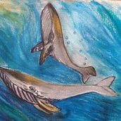 Meu projeto do curso: Exercícios no sketchbook para crescer artisticamente. Traditional illustration, Sketchbook, Sketching, and Drawing project by Solange Zanoni - 09.08.2023