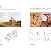 Monument. Un projet de Architecture de Carolina Telo - 08.09.2023