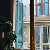 españa_en_fotos. Un projet de Br, ing et identité , et Design d'intérieur de emilia bisconti - 08.09.2023