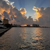 My project for course: Travel Photography with Mobile Phone for Beginners. Mobile Photograph, Outdoor Photograph & Instagram Photograph project by 5fxy9s688c - 08.19.2023