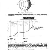Technical Education. Content Writing project by technicaleducation317 - 01.01.2020