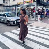 iconos de estilo y marcas. Un projet de  de emilia bisconti - 05.09.2023