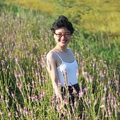 Writing Exercises: From the Blank Page to Everyday Practice. Un proyecto de Escritura, Escritura de no ficción y Redacción de contenidos		 de alicia_trannhu - 04.09.2023