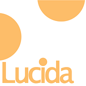 Lucida font | Logo Design Concept. Logo Design, Graphic Design, T, and pograph project by Jay Graffiks - 09.09.2023