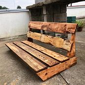 Mi proyecto del curso: Carpintería profesional para principiantes. Arts, Crafts, Furniture Design, Making, Interior Design, DIY, and Woodworking project by Alberto Paredes Cherrez - 10.23.2022
