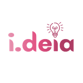 Meu projeto do curso: Criação de um logotipo original do zero. Un progetto di Design, Br, ing, Br, identit, Graphic design e Design di loghi di lelecamelo12 - 08.09.2023
