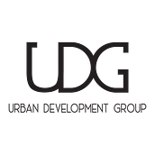 Mi proyecto del curso: creación de contenido agosto 2023. Marketing, Social Media, Digital Marketing, Instagram, Content Marketing, Communication, Instagram Marketing, Br, and Strateg project by Urban Development Group - 09.08.2023