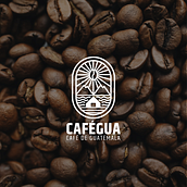 Mi proyecto del curso: Fundamentos del community management . % Luis Alejandro Quiñonez Rodríguez tarafından hazırlanan Sos, al Med, a, Dijital Pazarlama, İçerik Pazarlaması, Facebook Pazarlama & Instagram Pazarlaması projesi - 09.09.2023