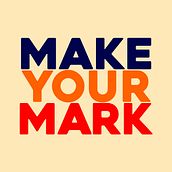 Mi proyecto del curso: Tipografía expresiva en movimiento con After Effects. Een project van Motion Graphics, Animatie, T, pografie, 3D-animatie, Kinetische t y pografie van Mariano Feito Arsuaga - 09.09.2023