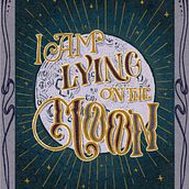 My project for course: Visual Storytelling with Hand-Lettering and Illustration. T, pograph, Lettering, Digital Illustration, H, and Lettering project by androide_ab - 09.10.2023