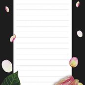 My project for course: Botanical Illustration with Watercolors. Un progetto di Illustrazione tradizionale, Belle arti, Pittura, Disegno, Pittura ad acquerello e Illustrazione botanica di linda_lin - 10.09.2023