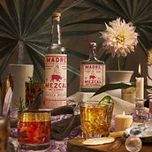 Meu projeto do curso: Fotografia de produto Ein Projekt aus dem Bereich Fotografie, Bildbearbeitung, Produktfotografie und Gastronomiefotografie von biachavessfotografia - 11.09.2023