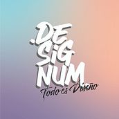 Mi proyecto del curso: Introducción al lettering con Procreate. Een project van  Belettering, Digitale belettering y  3D-belettering van ALEXA PONIATOWSKY - 11.09.2023