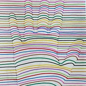 My project for course: Drawing for Beginners Level -1. Pencil Drawing, Drawing, Creating with Kids, and Sketchbook project by Bruna Healey - 09.11.2023