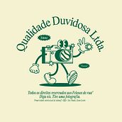 Meu projeto do curso: Ilustração vetorial para iniciantes. Traditional illustration, Vector Illustration, and Digital Illustration project by Nathalia A. A. Santos - 09.11.2023