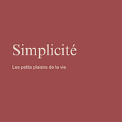 Proyecto del curso: Diseño gráfico para principiantes. Design, Graphic Design, T, pograph, Logo Design, T, pograph, Design, Br, ing & Identit project by Ingrid Pacheco - 09.10.2023