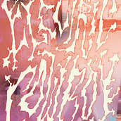 electric cowboy. Comic project by ansel kite - 09.12.2023