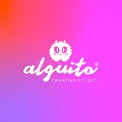 Mi proyecto del curso: Diseño de identidad visual para tu marca personal. Design, Br, ing, Identit, Logo Design, Digital Design, Stationer, and Design project by Melisa Muñoz - 09.12.2023