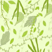 CISY, ¡BASTA! Ein Projekt aus dem Bereich Schrift, Stor, telling, Kinderillustration, Kreativität mit Kindern, Erzählung, Literarisches schreiben, Kreatives Schreiben, Kinder- und Jugendliteratur, Design, Traditionelle Illustration und Animation von Florencia Moneta - 12.09.2023