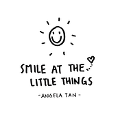 My project for course: Sketchnoting: Communicate with Visual Notes. Un progetto di Illustrazione tradizionale, Creatività, Disegno e Comunicazione di Angela Tan - 12.09.2023