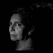 Simonetta's eyes (film 2023). Film, Video, TV, Film, Video Editing, and Video project by Alondra Berber Mijangos - 09.12.2023
