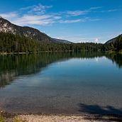 Il mio progetto del corso: Fotografia di paesaggi e natura. Photograph, Outdoor Photograph, Instagram Photograph, Documentar, Photograph, and Photographic Composition project by elis1971 - 09.12.2023