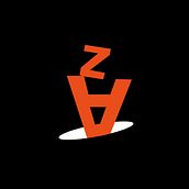 'Identidad' - Logo. Graphic Design, Br, ing, Identit, Marketing, T, and pograph project by Litos - 09.12.2023