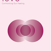 My project for course: Graphic Design: Communicate Complex Ideas with Simple Images. Een project van  Br, ing en identiteit y Grafisch ontwerp van haticessozeri - 09.09.2023