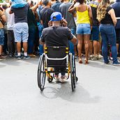 7 cenas do 7 de setembro - 7 scenes from September 7th (Dia da independência). Photograph, Outdoor Photograph, Documentar, Photograph, Lifest, and le Photograph project by Anderson Almeida - 09.03.2023