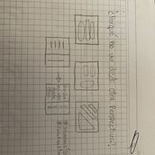 Mi proyecto del curso: Introducción al diseño con letras. Br, ing, Identit, T, pograph, Web Design, T, pograph, and Design project by Edward Mendez Herrera - 09.12.2023