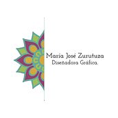 Mi proyecto del curso: Creación de papelería para proyectos de branding. Br, ing, Identit, Design Management, Graphic Design, Packaging, Logo Design, Stationer, and Design project by María José Zurutuza - 09.12.2023