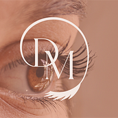 Meu projeto do curso: Criação de um logotipo original do zero Ein Projekt aus dem Bereich Design, Br, ing und Identität, Grafikdesign und Logodesign von Maria Eduarda Zanotti - 12.09.2023