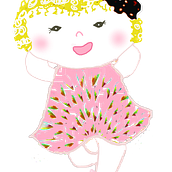 Mi proyecto del curso: El arte del sketching: transforma tus bocetos en arte. Traditional illustration, Pencil Drawing, Drawing, and Sketchbook project by GINNY DEN - 09.13.2023