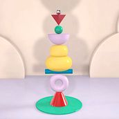 Arte moderno. Advertising, Motion Graphics, 3D, Design, Graphic Design & Industrial Design project by Sara Valero Sáez - 09.13.2023