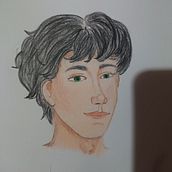 Apresentação. Projekt z dziedziny Trad, c i jna ilustracja użytkownika mili_oliveira - 13.09.2023