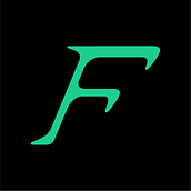 Meu projeto do curso: Branding tipográfico: como criar logos memoráveis do zero . % Felipe Medina Soares tarafından hazırlanan Tasarım projesi - 09.13.2023