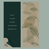 Comunicación de marcas - Restaurante El Rincón De Vespok. Een project van Communicatie,  Br, ing en identiteit,  Reclame, Commerciële fotografie,  Ontwerp y Grafisch ontwerp van Gala Díaz - 13.09.2023