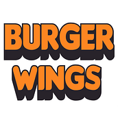 Mi proyecto del curso: Google Ads y Facebook Ads desde cero . % enrique1992islu tarafından hazırlanan Pazarlama, Sos, al Med, a, Dijital Pazarlama, Mobil Pazarlama, Instagram, Facebook Pazarlama, Instagram Pazarlaması, Bü, üme Pazarlaması, Ve SEM projesi - 06.05.2023