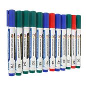 Best Dyne Test Pen. Design projeto de Octagon Solutions - 14.09.2023