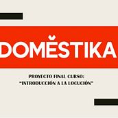Plumilla intrépida en el mundo televisivo. Un progetto di Cinema, video e TV, Cinema, Comunicazione e Audio di rotiro85 - 15.09.2023