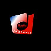 Mi proyecto del curso: Introducción a la locución (MARCELO HERMOSILLLA. Un proyecto de Cine, vídeo, televisión, Cine, Comunicación y Audio de Marcelo Henriquez - 13.09.2023