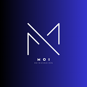 Mi proyecto del curso: Estrategias de Instagram para desarrollo de marcas. Marketing, Social Media, Digital Marketing, Instagram, Content Marketing, Communication, Instagram Marketing, Br, and Strateg project by Moirah Sanchez Sanz - 09.14.2023