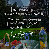 Mi proyecto: Escritura a partir de fotografía. Writing, Creativit, Stor, telling, Narrative, and Creative Writing project by Ana Paula García - 09.08.2023
