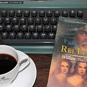 Mi proyecto del curso: Gimnasio de escritura: de la hoja en blanco a la práctica cotidiana. Projekt z dziedziny Pisanie, Kreat, wność, Stor, telling, Narracja, Kreat i wne pisanie użytkownika beatrizsbarbosa99 - 14.09.2023