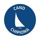 Propuestas de rebranding. Een project van  Ontwerp,  Br e ing en identiteit van Antonio Valderrama Vidal - 01.07.2023