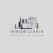 Mi proyecto del curso: Inmobiliaria Buenavista. Social Media, Marketing, Digital Marketing, and Content Marketing project by jorge_cocaag - 09.14.2023