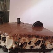 tortas y amasados.  project by Mirtha Navarro - 09.14.2023